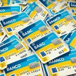 cartoes do banco do brasil