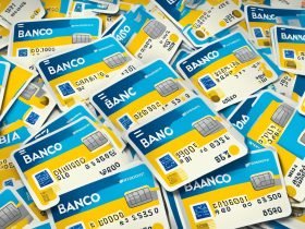 cartoes do banco do brasil