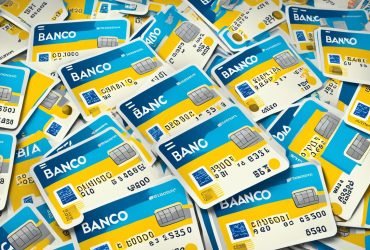 cartoes do banco do brasil