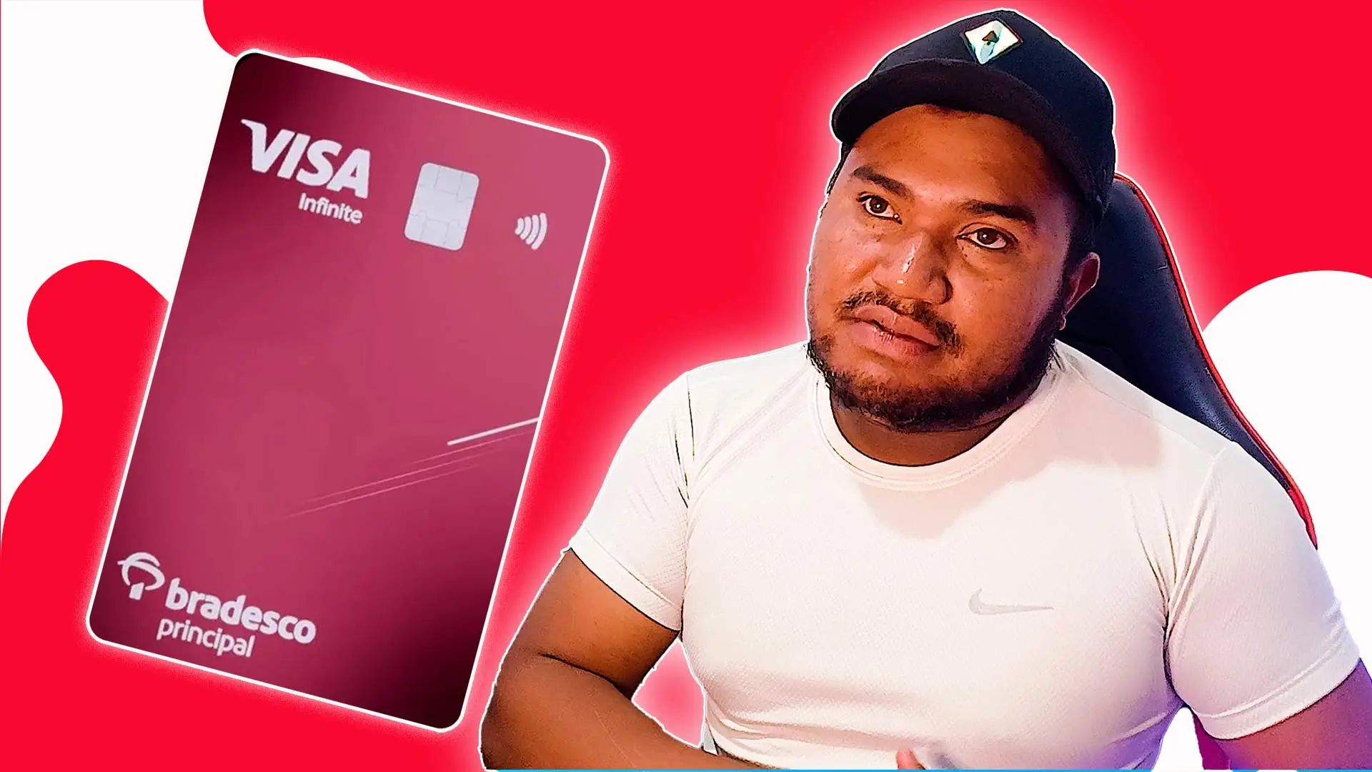Bradesco Principal: Benefícios Exclusivos e Vantagens