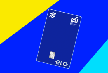 Cartão de Crédito para MEI Banco do Brasil