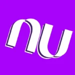 Já Devia ao Nubank
