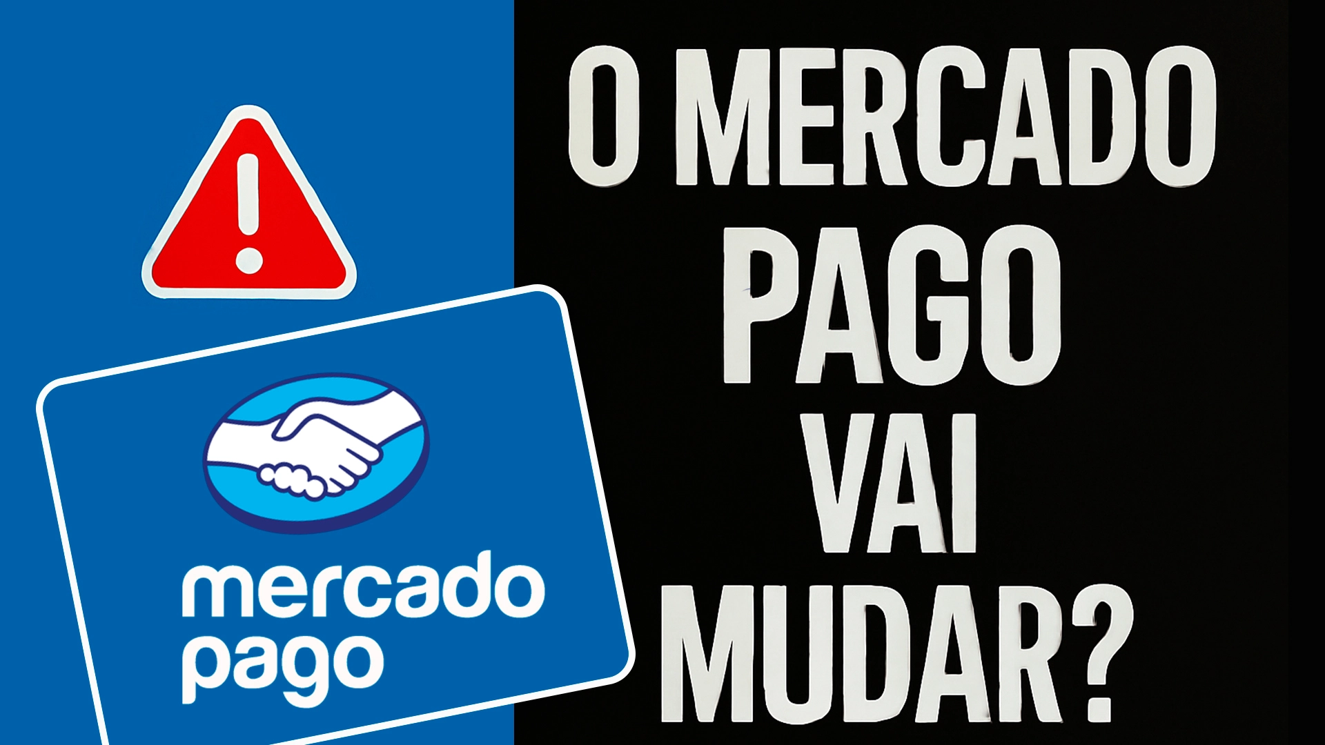 Mercado Pago Solicita Licença Bancária ao Banco Central da Argentina e Reestrutura Presença Financeira no País