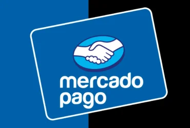 cobrança indevida no Mercado Pago
