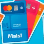 CartãoMais CredSystem