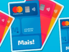 CartãoMais CredSystem