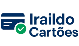 Iraildo Cartões