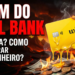 O FIM DO WILL BANK: SAIBA AGORA COMO RECUPERAR SEU DINHEIRO E O QUE FAZER COM A FATURA