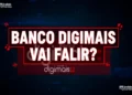 Banco Digimais em Crise: Entenda a Relação com o Banco Master e os Impactos no Mercado