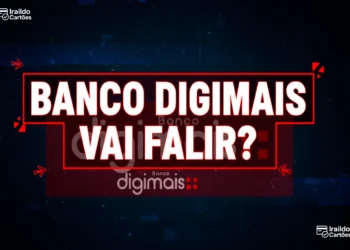 Banco Digimais em Crise: Entenda a Relação com o Banco Master e os Impactos no Mercado