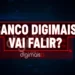 Banco Digimais em Crise: Entenda a Relação com o Banco Master e os Impactos no Mercado