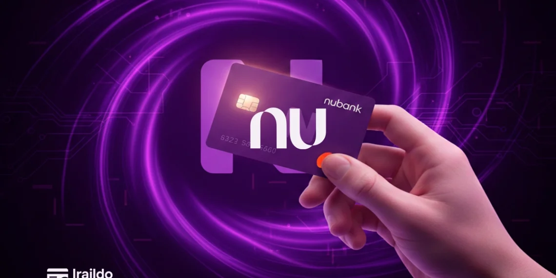 Aprovado no Cartão Nubank: Agora ou Nunca para Ter o Cartão Nubank em Suas Mãos