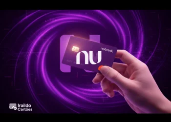 Aprovado no Cartão Nubank: Agora ou Nunca para Ter o Cartão Nubank em Suas Mãos