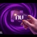 Aprovado no Cartão Nubank: Agora ou Nunca para Ter o Cartão Nubank em Suas Mãos