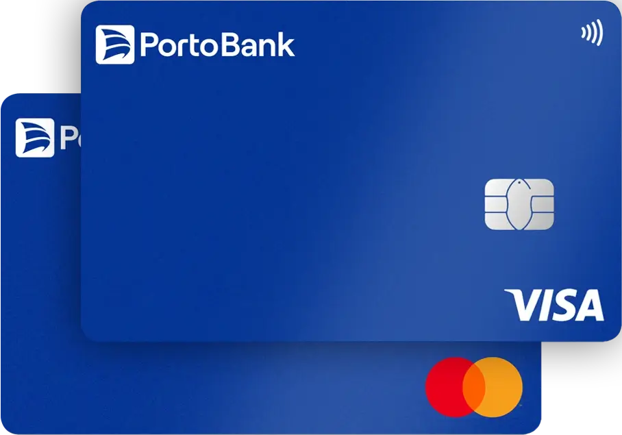 Cartão de crédito Porto Seguro Gold