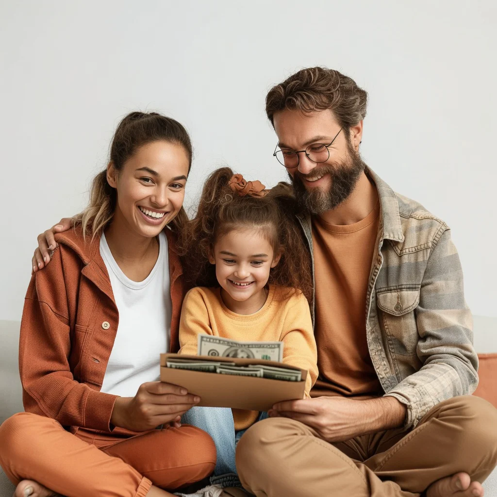 Préstamo Personal Online - Cómo Solicitar